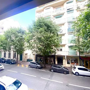 Appartement Antibes Appartamento Antibes