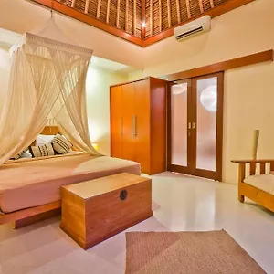 villa-mimpi.hotelsseminyak.net/
