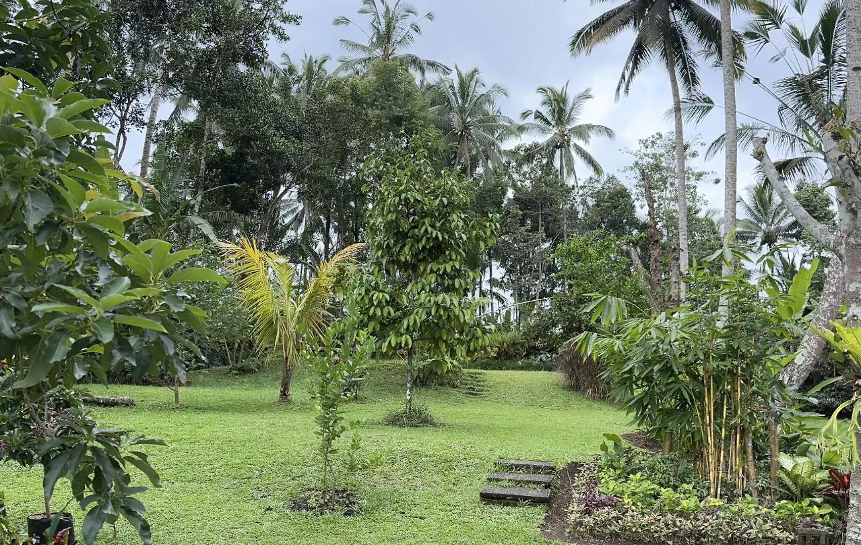 Kaja Villa Ubud 0*,  Indonesia